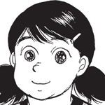 SAKASHITA Miho