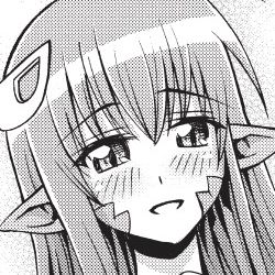 Miia