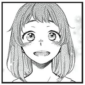 HAGIWARA Momo