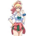 YAME Yukana