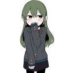 IGARASHI Futaba