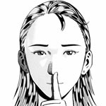 KUBO Nanako