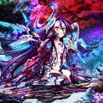 Schwi - Shuvi
