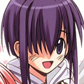 MIYAZAKI Nodoka