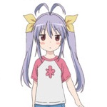 MIYAUCHI Renge