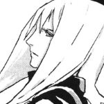 KUNATO Norio