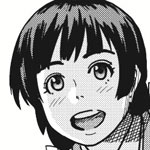OKADA Emi
