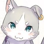 Manga - Manhwa - Pack