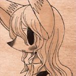 DOMIKA
