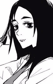 Manga - Manhwa - IEIRI Shôko