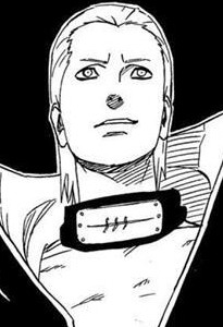 Hidan