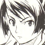 RIKUSON