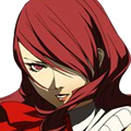 KIRIJO Mitsuru