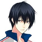 FUJIWARA Takeru