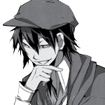 EDOGAWA Ranpo