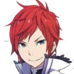 Manga - Manhwa - VAN ASTREA Reinhard