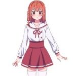 SAKURASAWA Sumi