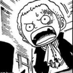 SABO