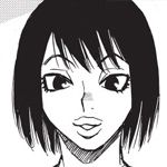 FUJINUMA Sachiko