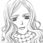 TAKAHASHI Saeko