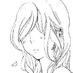 Tsukamoto Saho