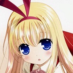 AMAE Koromo