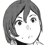 SATÔ Sayaka