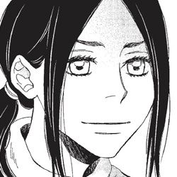 ECHIGOYA Sayuri
