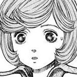 Manga - Manhwa - SCHIERKE