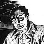 KYÛSAKU Sekiya