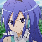 KAZANARI Tsubasa