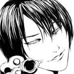 NISHIZONO Shinji