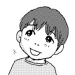 HIGASHIMOTO Shu