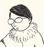 Soeur