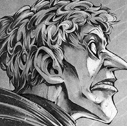 SOLINIUS