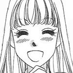 SOMEYA Yukiko