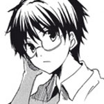 TACHIBANA Shuichi