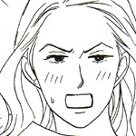 TAGAYA Saiko