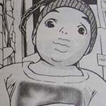 TAIKO