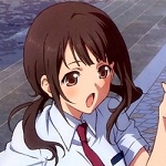OKITA Sawa