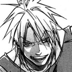 KOGANEI Tenka