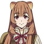 Raphtalia