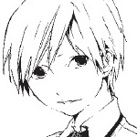 NISHINO Tomoki