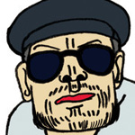 MIZOKURO Goro