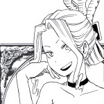 UWABAMI