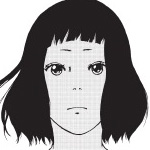 SAKURA Yôko
