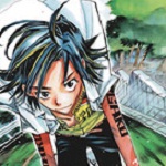 MANAMI Sangaku