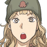 KOMATSU Yuho