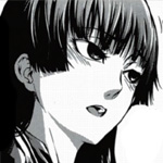 KANOE Yûko