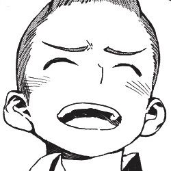 SATAKE Yusuke